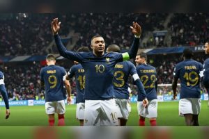 Começa hoje a Eurocopa 2024; confira guia completo da competição