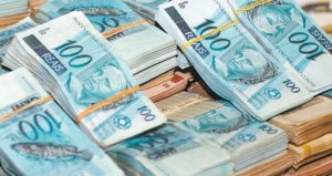 Arrecadação bate recorde e cresce 9,08% no primeiro semestre