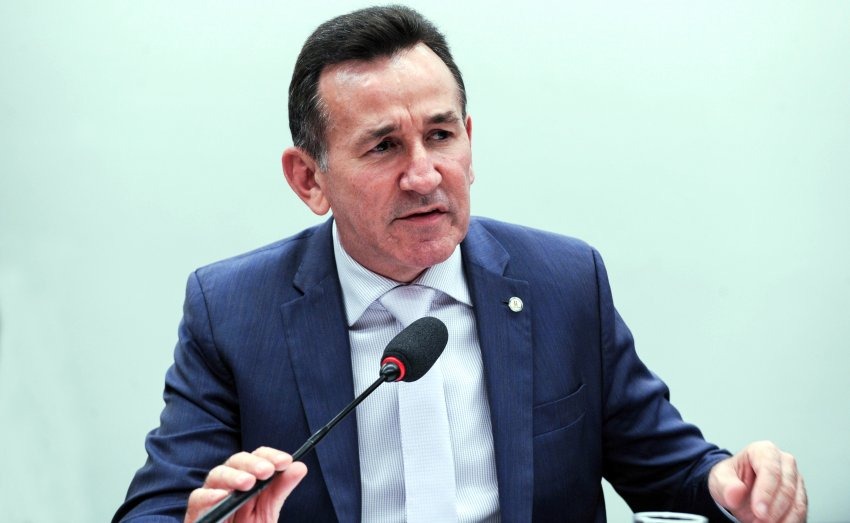 PL não forçará o Republicanos a se alinhar nesta eleição