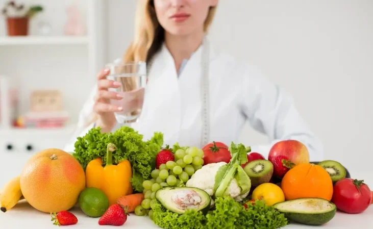Cinco dicas para prevenir a anemia com uma dieta balanceada
