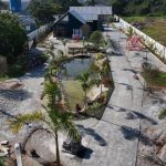 Casa do Autista será entregue hoje em Balneário Camboriú