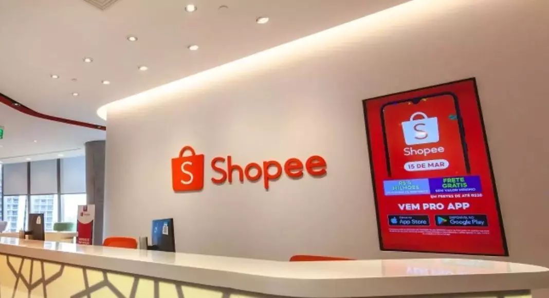 Novo centro de distribuição da Shopee chega em mais uma cidade de SC