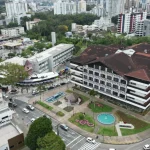 Veja as novas regras de ITBI em Blumenau