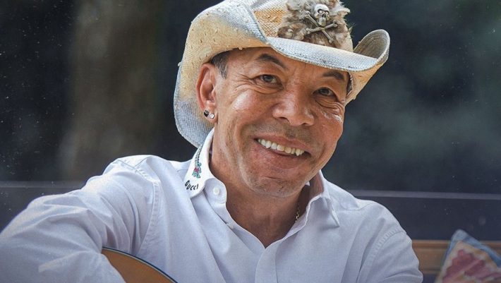 Luto na música sertaneja: morre Chrystian da dupla Chrystian e Ralf