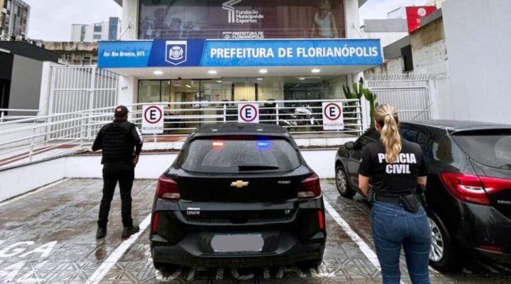 Presságio: promotora tem até o dia 14 para aceitar denúncias