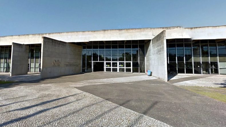 Criciúma vai receber Alesc Itinerante no início de julho