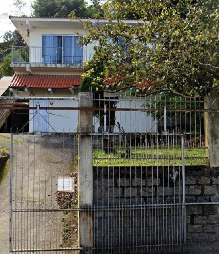 CRAS em Florianópolis seguem sucateados e com atendimento precário