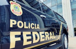 PF aperta cerco contra fraudes no INSS