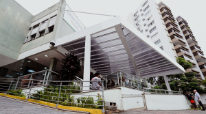 Emergência do HGCR passará por reforma; atendimento muda