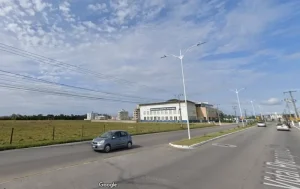Convênio para a construção do hospital em Palhoça vai ser assinado