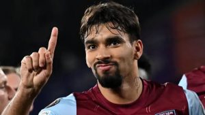 Paquetá volta ao radar do Flamengo com West Ham disposto a negociar