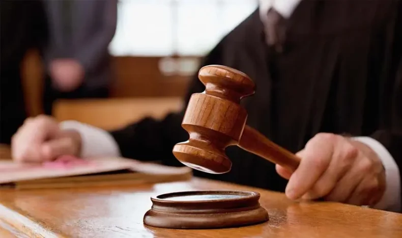 Justiça condena acusados de cometer chacina e penas somam mais de 300 anos