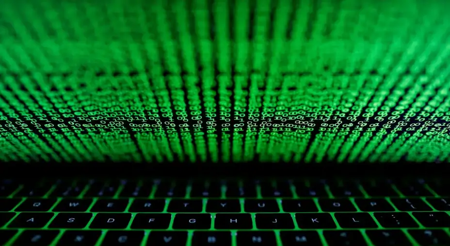 Apagão virtual gera caos e paralisa serviços em todo o mundo