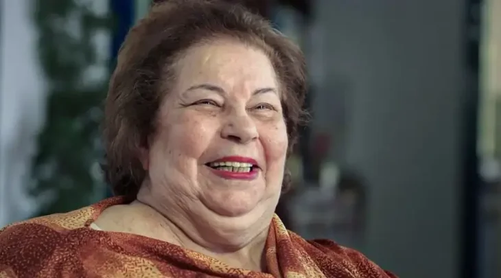 Nana Caymmi coloca marcapasso; não há previsão de alta
