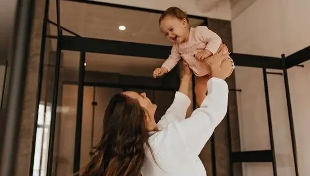O aluguel também está sendo cobrado do seu filho; já pensou nisso?