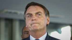 Bolsonaro é apontado como líder do plano de golpe de Estado; entenda
