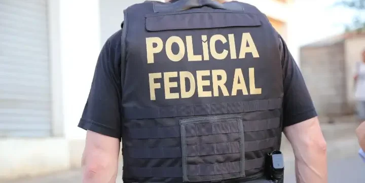 PF investiga aplicações suspeitas na previdência do Amazonas