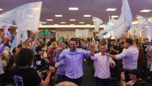 Progressistas confirma chapa pura com Pedrão candidato na Capital