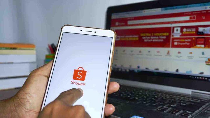 Taxação de compras por sites do Exterior começam a ser cobradas no sábado