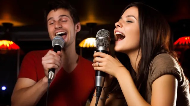 Festival SC Canta: selecionados são divulgados; confira o cronograma de shows