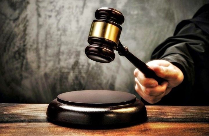 Homem morto e outro ferido: quadrilha é condenada a 89 anos em SC