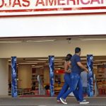 Fraudes contábeis nas Americanas superaram os R$ 25 bilhões