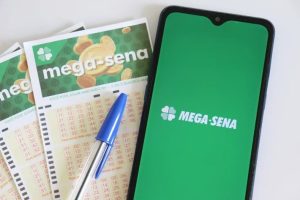 Mega pode pagar R$ 27 milhões neste sábado; saiba como apostar