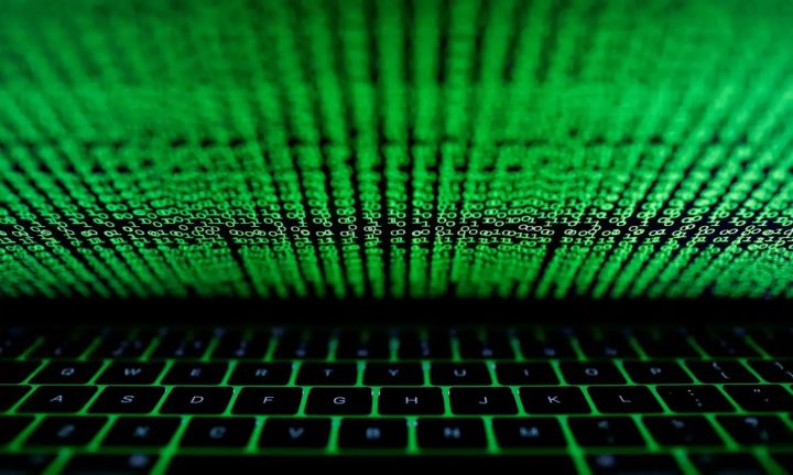Entenda falha no sistema que causou pane cibernética