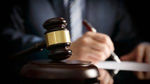 Homem é condenado por tentativa de homicídio motivada por ciúmes