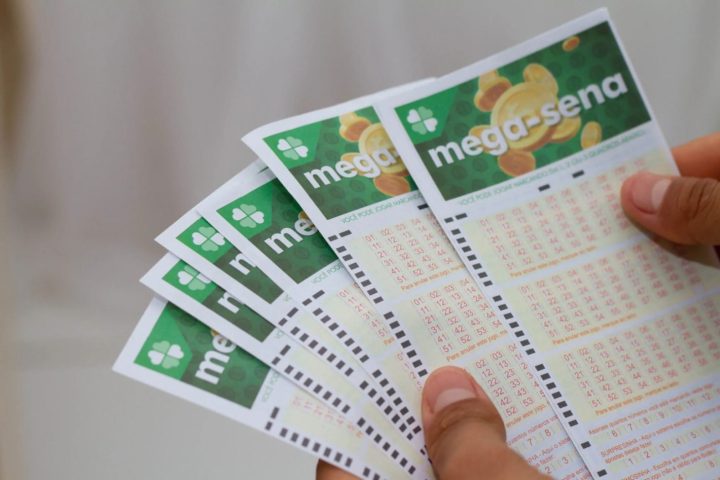 Mega-Sena sorteia R$ 52 milhões nesta terça; saiba como apostar