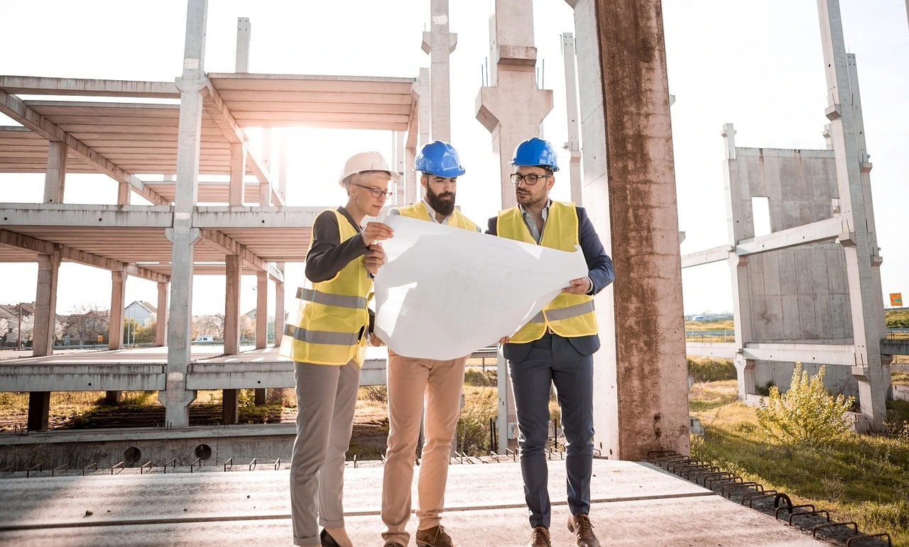 Curso gratuito na área de engenharia civil na Unifebe; confira
