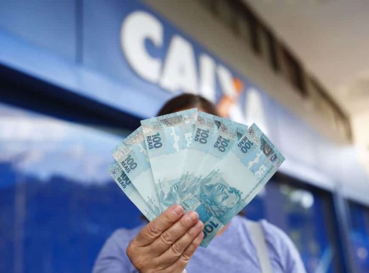 Caixa vai indenizar aposentado catarinense lesado em empréstimo consignado
