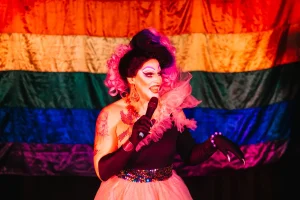 Blumenau terá Parada do Orgulho LGBTQIAPN+ no próximo domingo