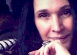 Morre Cintia Grillo, ex-atriz da Globo que inspirou música “princesa”