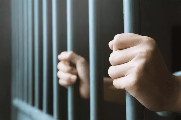 Nova lei endurece penas para roubo, furto e crimes virtuais