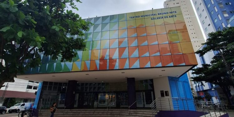 Concerto gratuito em Balneário Camboriú resgata músicas do século XVI
