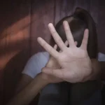 Florianópolis lidera casos de violência contra a mulher em SC