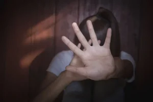 Noite de horror: Blumenau registra quatro casos de violência doméstica em três horas