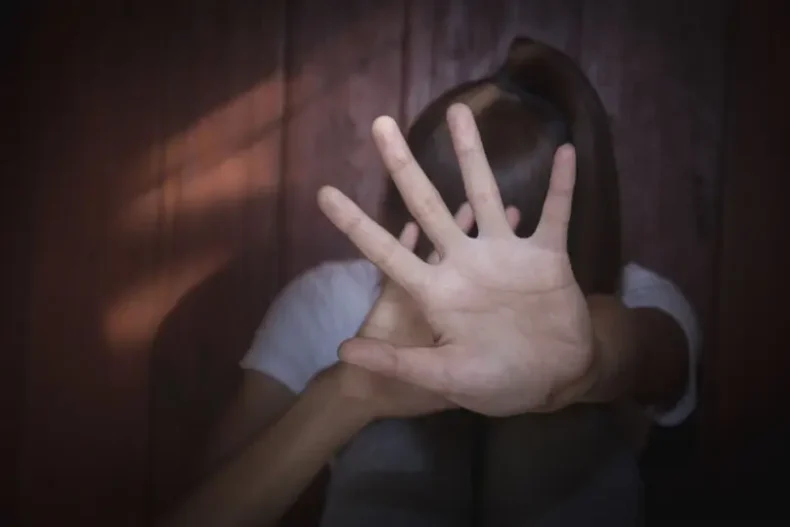 Florianópolis lidera casos de violência contra a mulher em SC