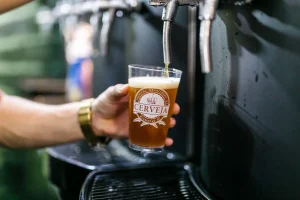 Termina hoje 1º lote de ingressos para o Festival Brasileiro da Cerveja