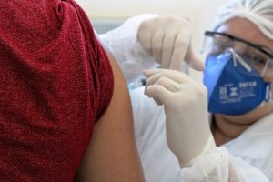Brasil já registra 4,2 mil mortes por dengue e mais de 6 milhões de casos