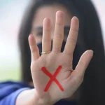 Mulheres com medida protetiva mudam local de votação em SC