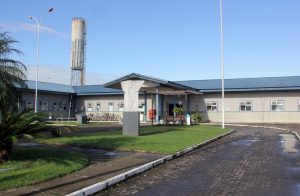 Polícia Civil investiga morte de dois bebês em hospital catarinense
