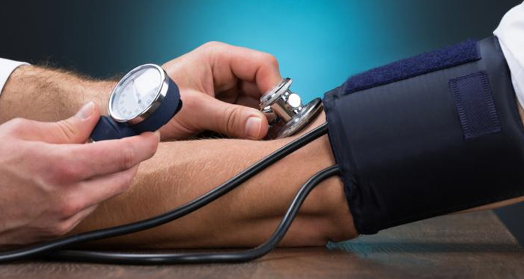 Brasil inaugura fábrica de medicamentos para diabetes e obesidade