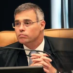 Mendonça chama Gilmar Mendes de “leviano” durante sessão do STF