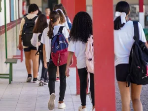 Lei que prevê Sistema Nacional de Educação é sancionada pelo presidente Lula