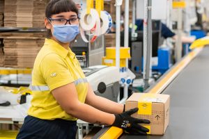 Mercado Livre supera Petrobras como empresa mais valiosa da América Latina