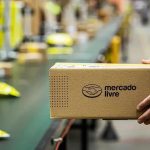Mercado Livre abre 2,4 mil vagas em SC; veja como participar