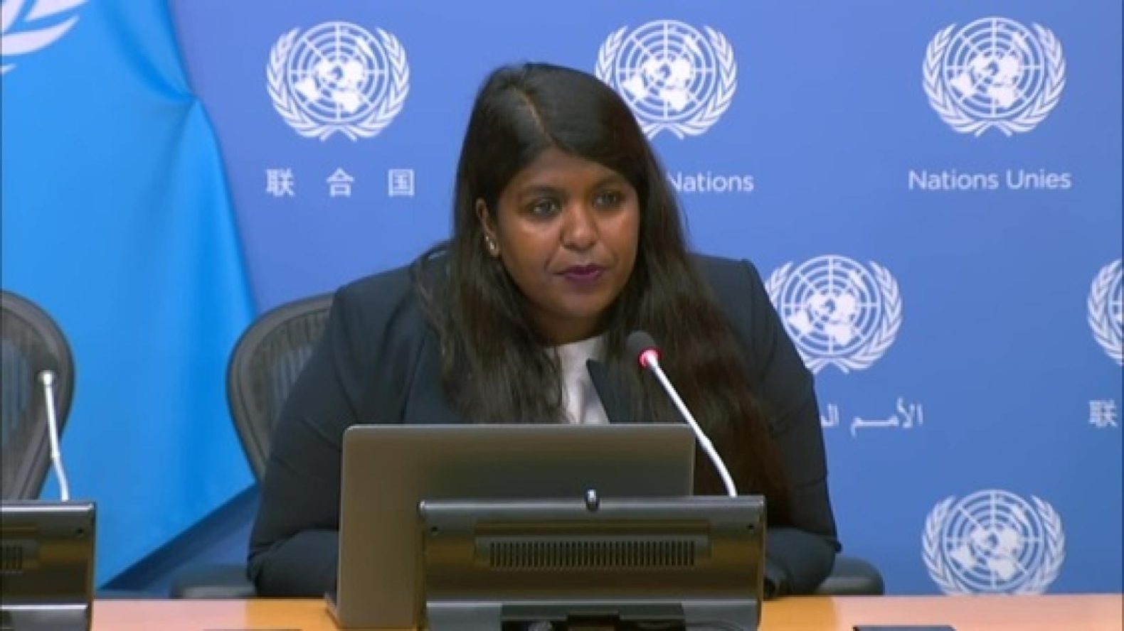 Santa Catarina entra na mira da ONU por casos de racismo e intolerância