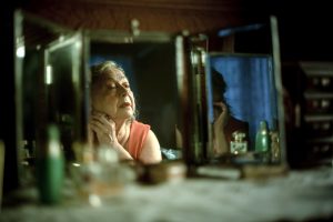 Curtas catarinenses produzidos por mulheres integram o Cine Garagem 2024